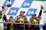 Podium.jpg