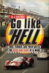 Go-Like-Hell-Book-Cover-600x906.jpg