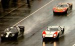 lemans.jpg