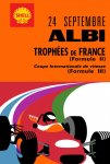 albi poster 24x36 200ppi.jpg