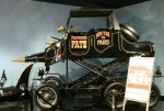 the-great-race-1-1b.jpg