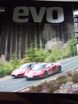 Evo Cover.jpg