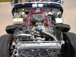 rebuild 023.jpg
