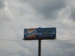 IMG_3760.jpg