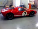 sbgt40.jpg