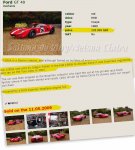 FordGT40DinizE.jpg