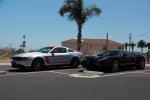 IMG_4460.jpg