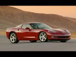 Chevrolet-Corvette-C6-003.jpg