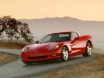 Chevrolet-Corvette-C6-026.jpg