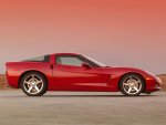 Chevrolet-Corvette-C6-031.jpg
