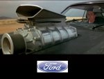 madmaxcar.jpg
