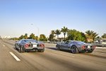 3ready(small).jpg