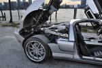 2ready(small).jpg