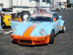 Circuit Paul Ricard 1.JPG Circuit Paul Ricard 1.JPG