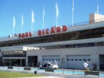 Circuit Paul Ricard 7.JPG Circuit Paul Ricard 7.JPG