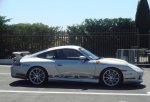 Circuit Paul Ricard My Ride.JPG Circuit Paul Ricard My Ride.JPG