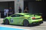 Circuit Paul Ricard Super Trofeo.JPG Circuit Paul Ricard Super Trofeo.JPG