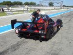 Circuit Paul Ricard 11.JPG