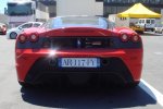 Circuit Paul Ricard 25.JPG