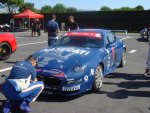 Circuit Paul Ricard 3.JPG
