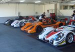 Circuit Paul Ricard 6.JPG
