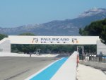 Circuit Paul Ricard 8.JPG
