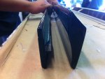 Tecnocraft_GTWicker04sm.jpg Tecnocraft_GTWicker04sm.jpg
