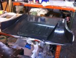 Tecnocraft_GTDiffuser02sm.jpg