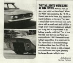 GT lights.jpg