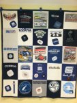 quilt 2.jpg