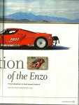 enzo 2.jpg
