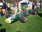 SDC10784.jpg