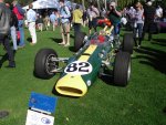SDC10785.jpg