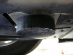 GT_LiftPuck2_640x480.jpg