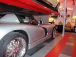 PC220595.jpg