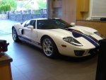 Man Cave Picture 006.jpg