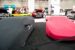 Car show car cover.jpg
