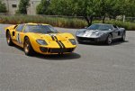 Ford GT At Simione A.jpg