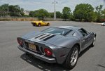 Ford GT At Simione C.jpg