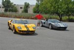 Ford GT At Simione E.jpg Ford GT At Simione E.jpg