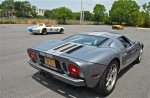 Simione 31 FGT + Corvette + GT40.jpg