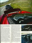 EVO6.jpg