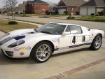 Ford GT & Cobra pictures 011.jpg