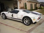 Ford GT & Cobra pictures 012.jpg