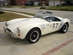Ford GT & Cobra pictures 005_640x480.jpg