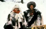 Spies Like Us Picture.jpg