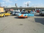 aroundtheworldGTLI to  Detroit to Texasdinner 008.jpg