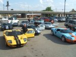 aroundtheworldGTLI to  Detroit to Texasdinner 011.jpg