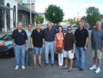 aroundtheworldGTLI to  Detroit to Texasdinner 015.jpg