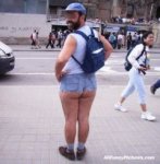 short-shorts.jpg